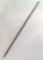 Picture of MOTOR SHAFT WITH PIN - GASTRO G 200 