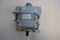 Picture of Motor WFS1073DD