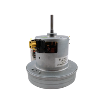 Picture of motor, assembly, ZAS1000A