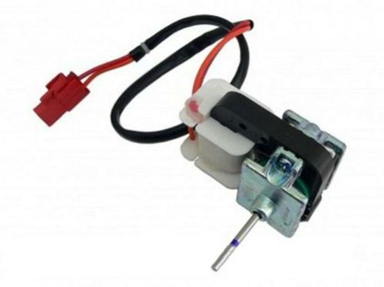Picture of MOTOR, FAN for Whirlpool General.
