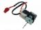 Picture of MOTOR, FAN for Whirlpool General.