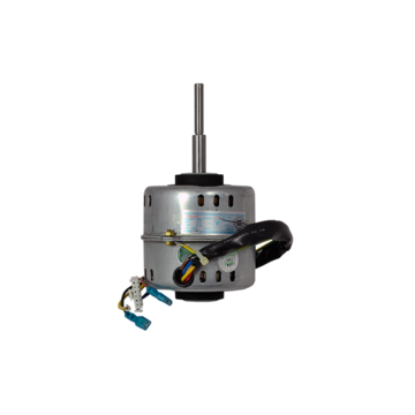 Picture of motor, fan, INDOOR KSV62HRC
