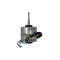 Picture of motor, fan, INDOOR KSV62HRC