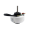 Picture of motor, FN10D-ZL