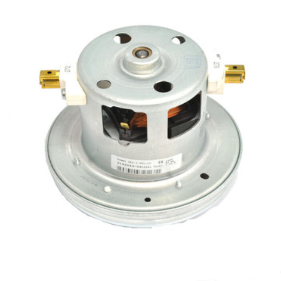 Picture of MOTOR, MKR2651