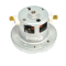 Picture of MOTOR, MKR2651