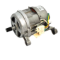 Picture of motor, universal