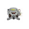 Picture of MOTOR,230-240V,50HZ