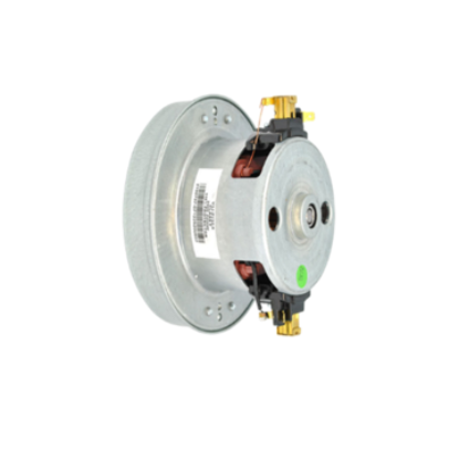 Picture of MOTOR,240V 1850W