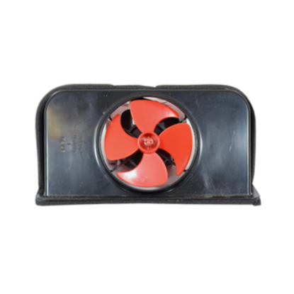 Picture of MOTOR,FAN,5W