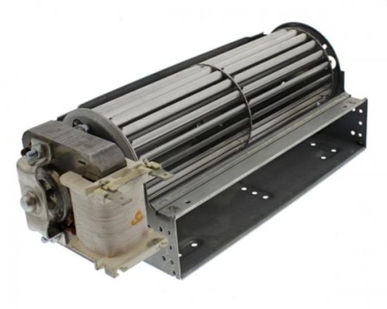 Picture of MOTOR/FAN ASSY