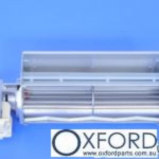 Picture of MOTOR/FAN COOL QLK/1800 