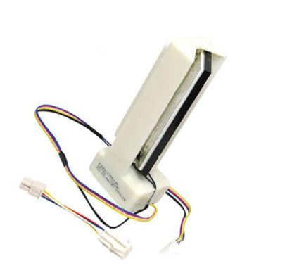 Picture of MOTORISED BAFFLE