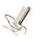 Picture of MOTORISED BAFFLE