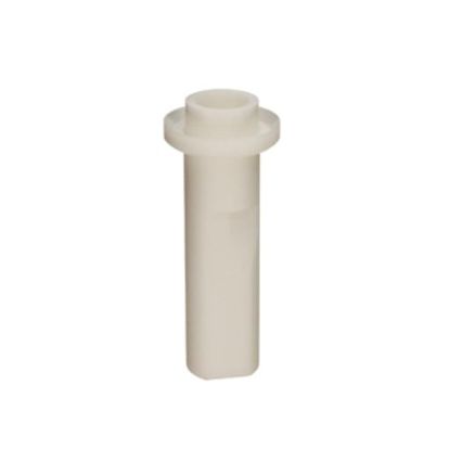 Picture of MOTORSHAFT PLASTIC SLEEVE - 2100
