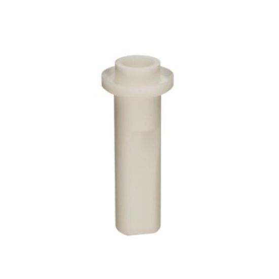 Picture of MOTORSHAFT PLASTIC SLEEVE - 2100