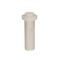 Picture of MOTORSHAFT PLASTIC SLEEVE - 2100