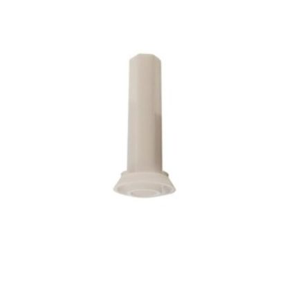 Picture of MOTORSHAFT PLASTIC SLEEVE - 2800S/3500