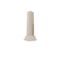 Picture of MOTORSHAFT PLASTIC SLEEVE - 2800S/3500