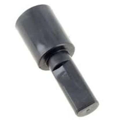 Picture of MOTORSHAFT PLASTIC SLEEVE - LEMINI PLUS 