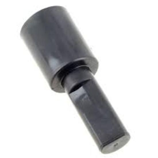 Picture of MOTORSHAFT PLASTIC SLEEVE - LEMINI PLUS 