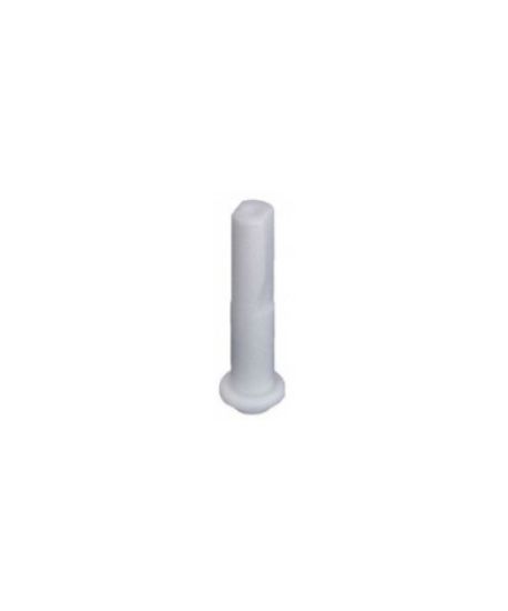 Picture of MOTORSHAFT SLEEVE - 3100/LE DUO/PLUS/XL 