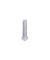 Picture of MOTORSHAFT SLEEVE - 3100/LE DUO/PLUS/XL 