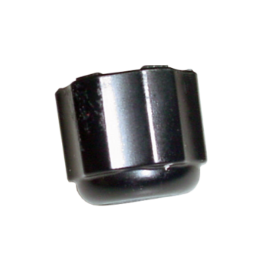 Picture of MOUNT FOOT STABILISING