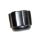 Picture of MOUNT FOOT STABILISING