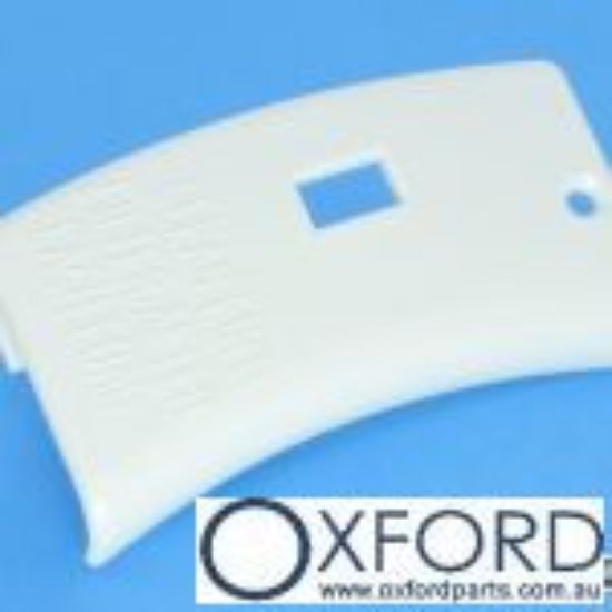 Picture of MOUNTING KIT SWITCH DOOR.