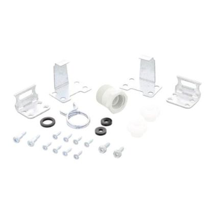 Picture of MOUNTING KIT, BUILT-IN For ELECTROLUX DISHWASHER