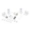 Picture of MOUNTING KIT, BUILT-IN For ELECTROLUX DISHWASHER