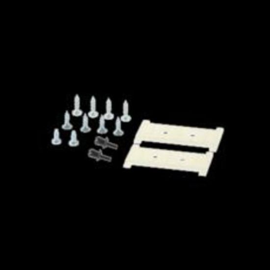 Picture of Mounting Set For BOSCH Oven