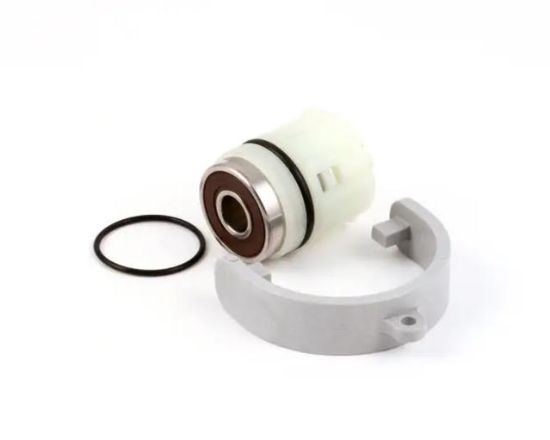 Picture of MP350 / 800A Foot Bearing Race Assy 