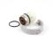 Picture of MP350 / 800A Foot Bearing Race Assy 