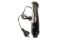 Picture of MQ9 HANDLE BK CPL AU For braun f/pro