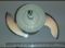 Picture of multi purpose blade KFP133