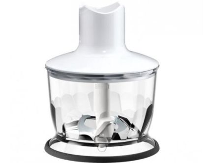 Picture of Multiquick EasyClick chopper accessory MQ 30 White