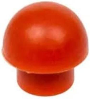 Picture of MUSHROOM SHAPED VALVE GAS 