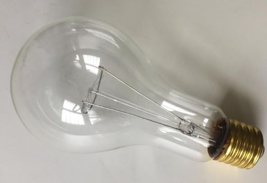 Picture of Narva 500W 110-120V E39 Lamp 