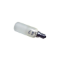 Picture of NEON LAMP