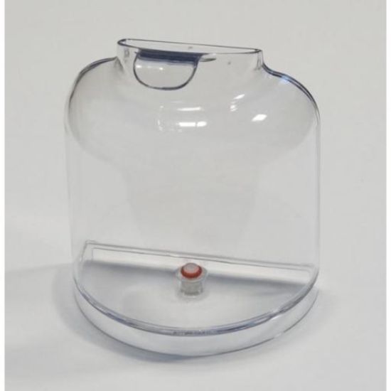 Picture of Nespresso Coffee Water Tank EN90
