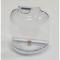 Picture of Nespresso Coffee Water Tank EN90