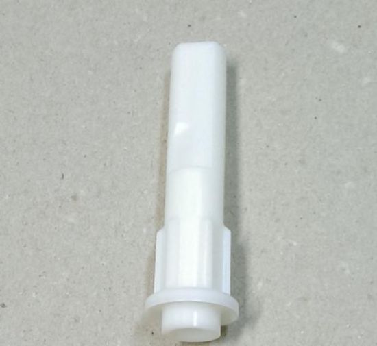 Picture of NEW TYPE 3100, 3200/3200XL SHAFT SLEEVE - 7.7cm 