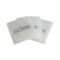 Picture of Nilfisk Extreme Vacuum Cleaner Pre Filter Pack (1470157500)  