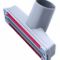Picture of NILFISK UPHOLSTERY BRUSH 