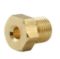 Picture of NIPPLE INJECTOR 1_00 H/P 