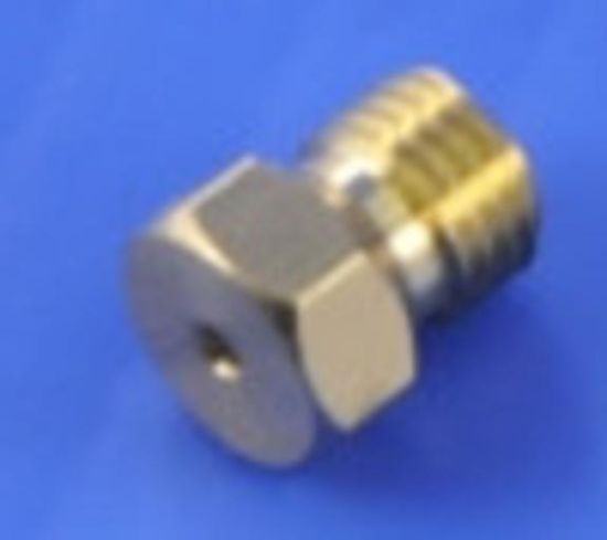 Picture of NIPPLE INJECTOR 1_35 H/P 