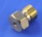 Picture of NIPPLE INJECTOR 1_35 H/P 