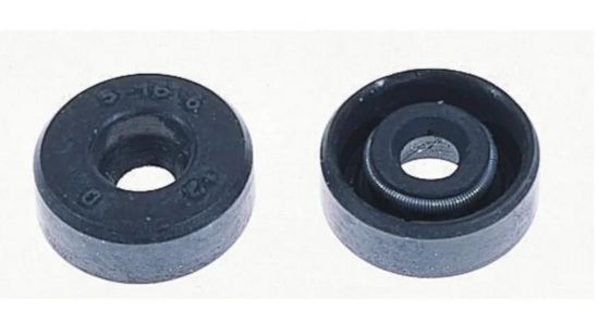 Picture of Nitrile rubber oil seal 15
